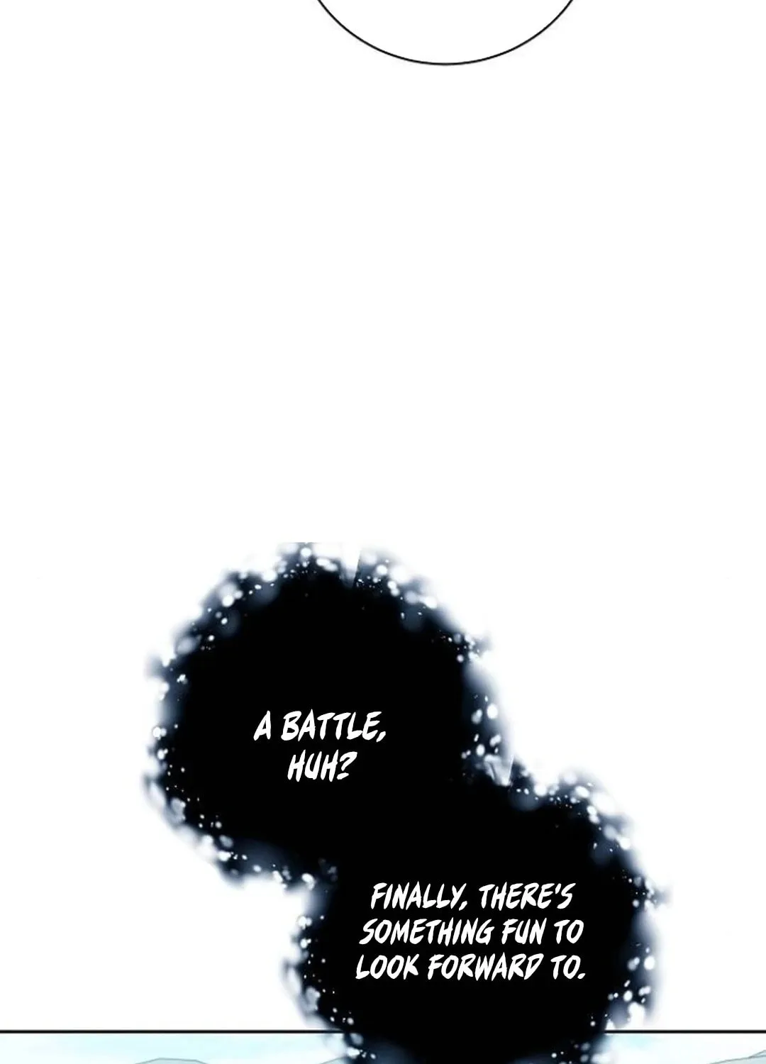 Genius Actor's Aura Chapter 67 page 147 - 