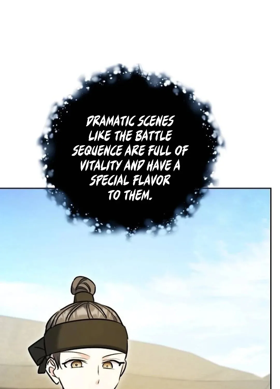 Genius Actor's Aura Chapter 67 page 150 - 