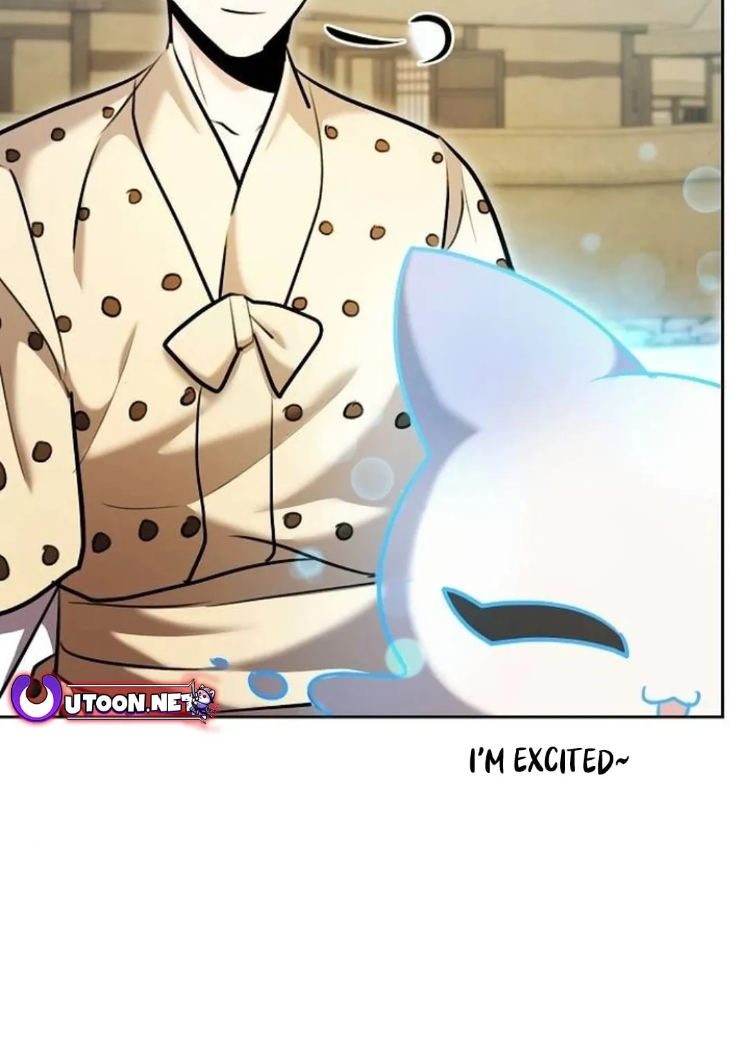 Genius Actor's Aura Chapter 67 page 151 - 