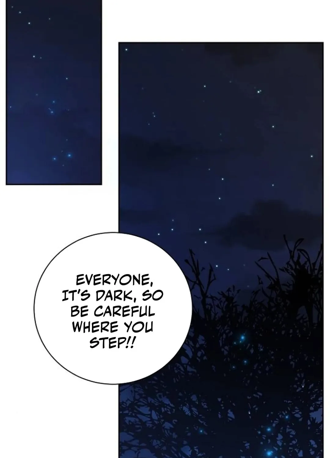 Genius Actor's Aura Chapter 67 page 153 - 