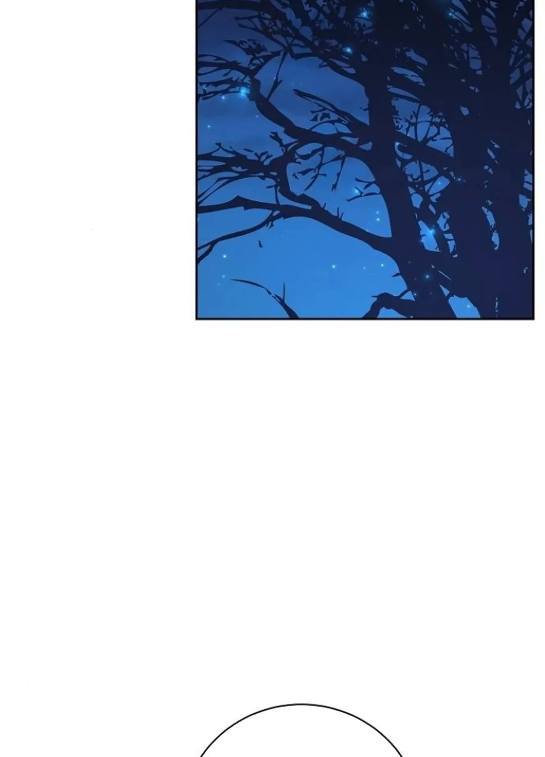 Genius Actor's Aura Chapter 67 page 154 - 