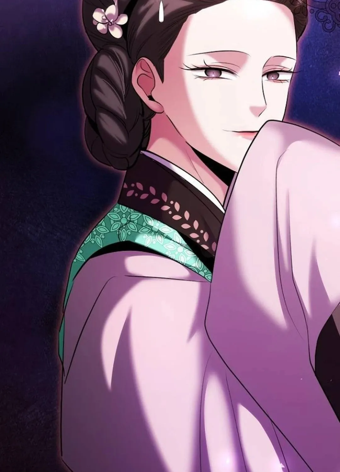 Genius Actor's Aura Chapter 67 page 17 - 