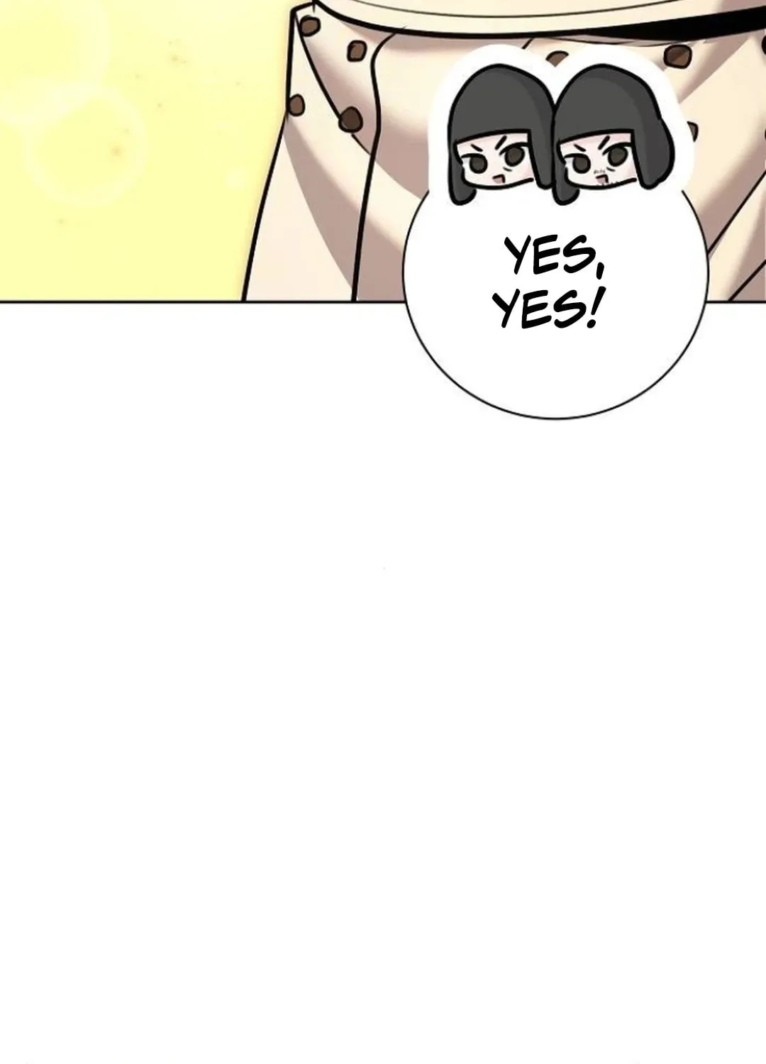 Genius Actor's Aura Chapter 67 page 161 - 