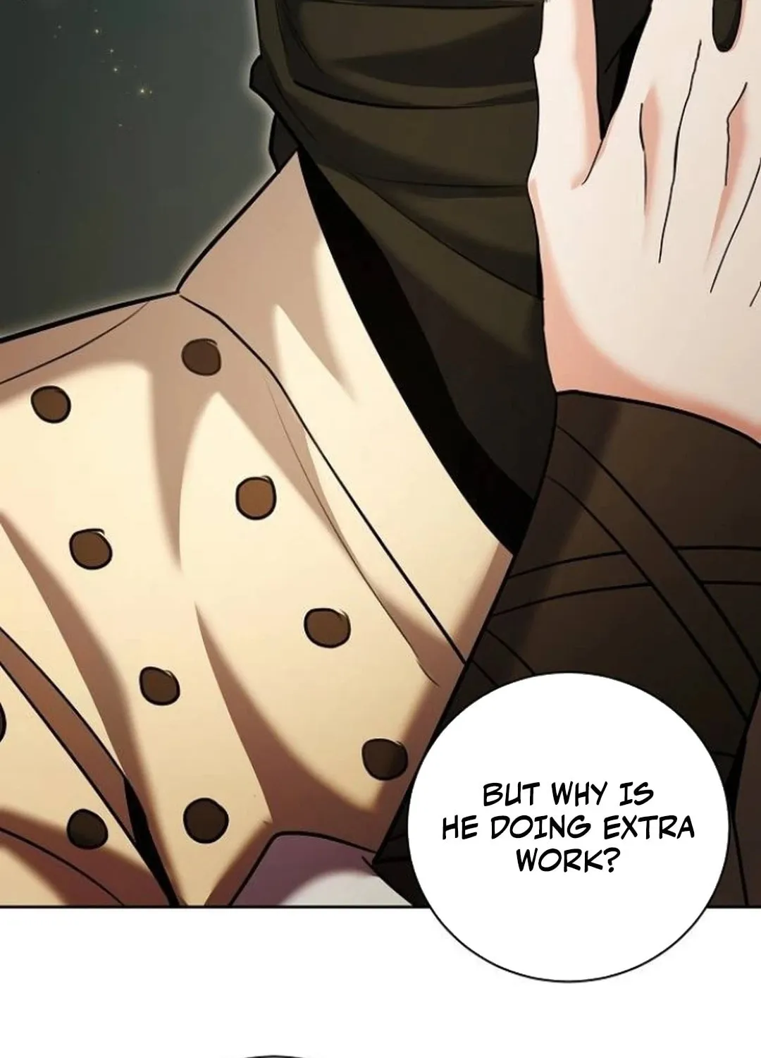 Genius Actor's Aura Chapter 67 page 165 - 