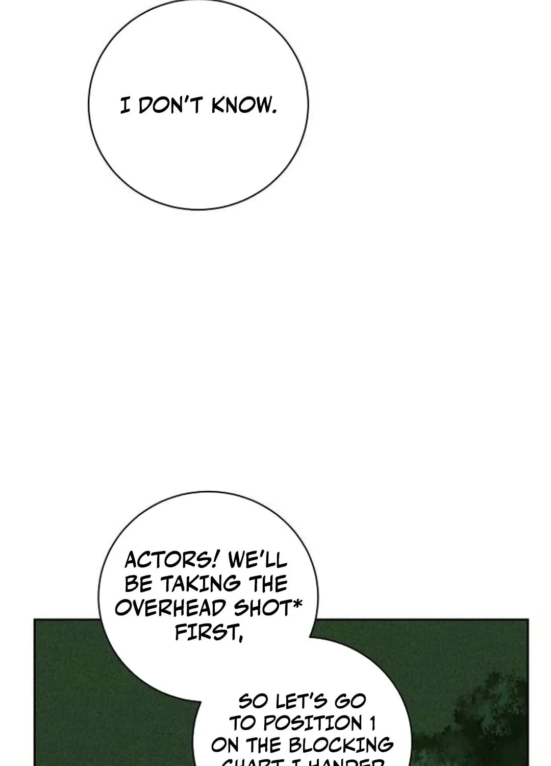 Genius Actor's Aura Chapter 67 page 166 - 