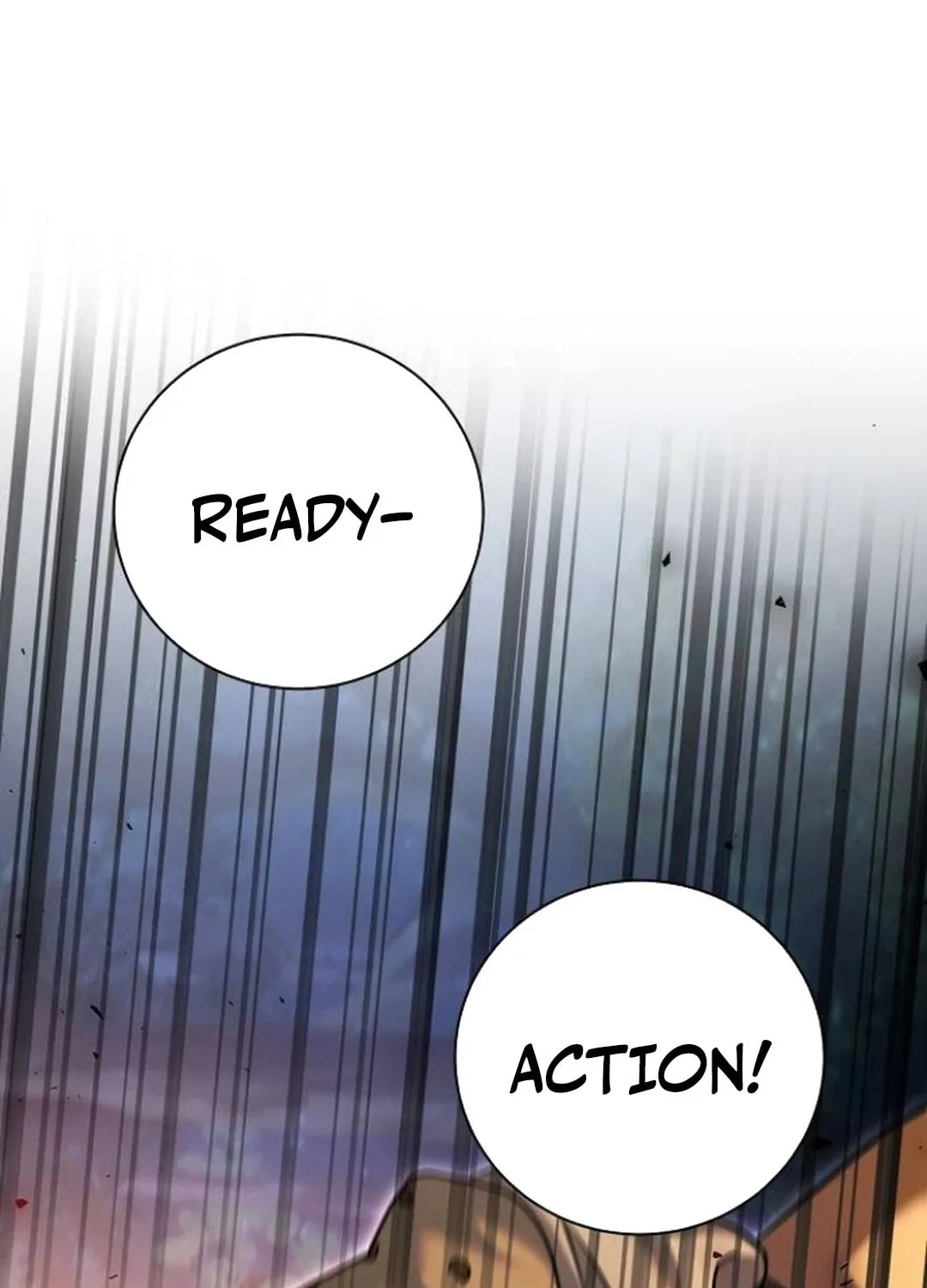 Genius Actor's Aura Chapter 67 page 169 - 