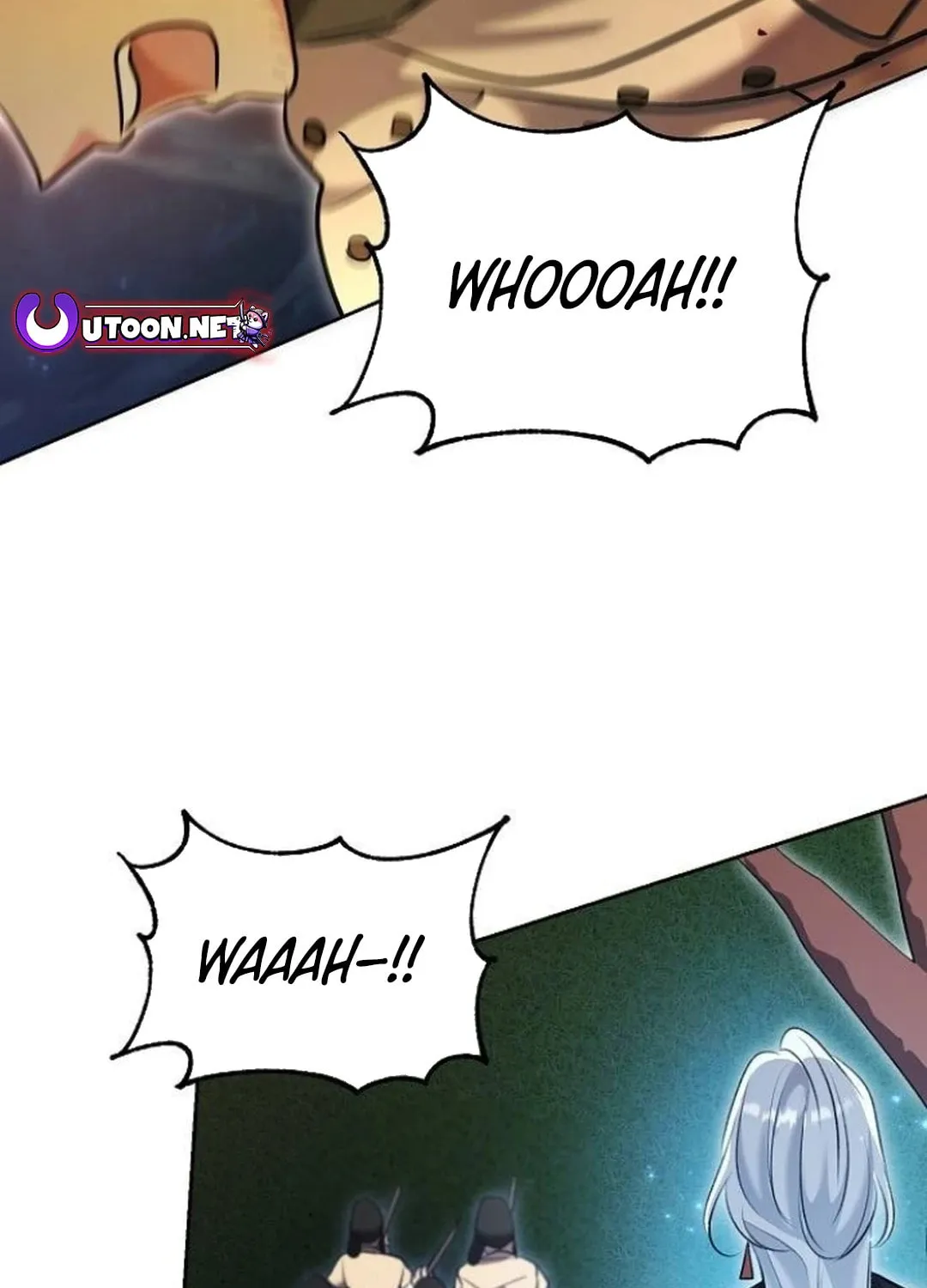 Genius Actor's Aura Chapter 67 page 172 - 