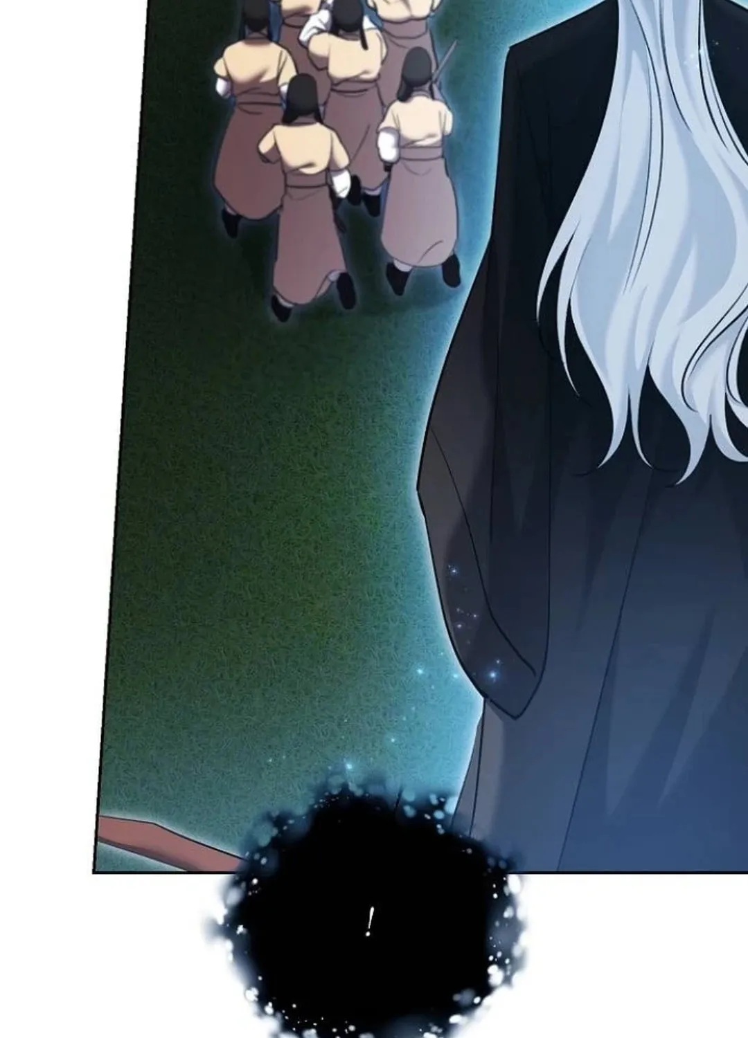 Genius Actor's Aura Chapter 67 page 173 - 