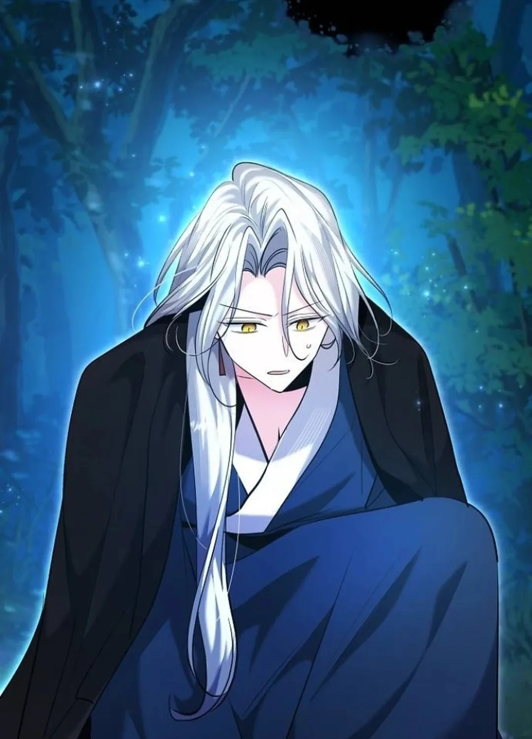 Genius Actor's Aura Chapter 67 page 175 - 