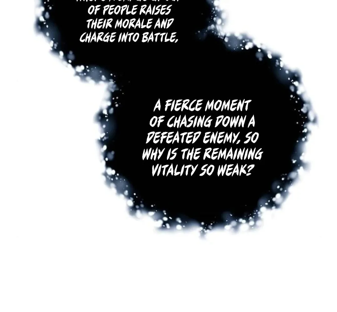 Genius Actor's Aura Chapter 67 page 177 - 