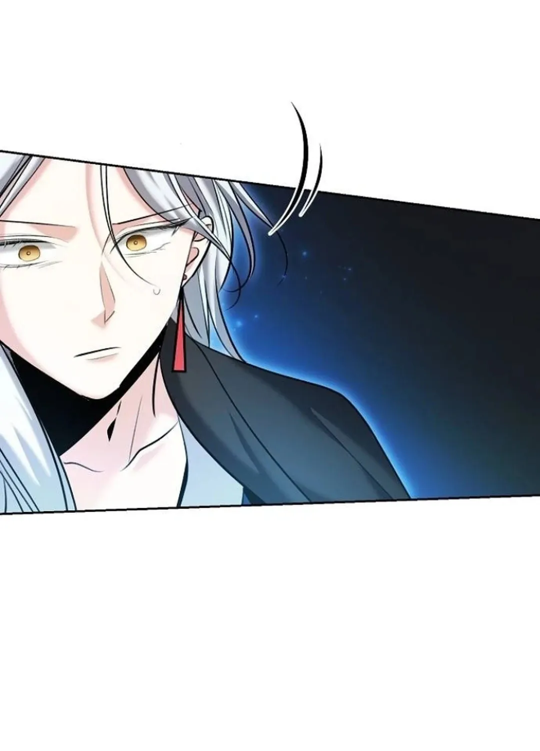 Genius Actor's Aura Chapter 67 page 178 - 