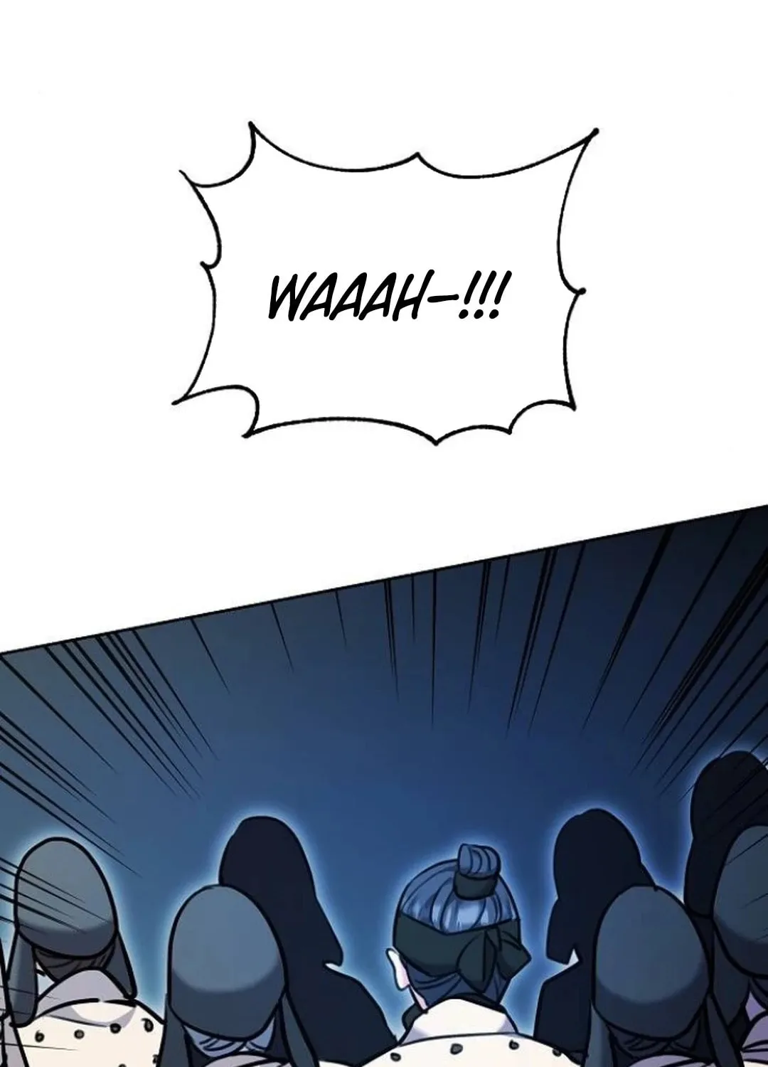 Genius Actor's Aura Chapter 67 page 179 - 