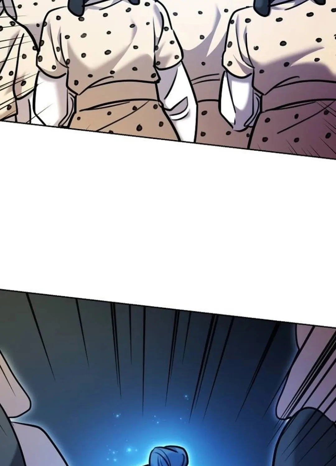 Genius Actor's Aura Chapter 67 page 180 - 
