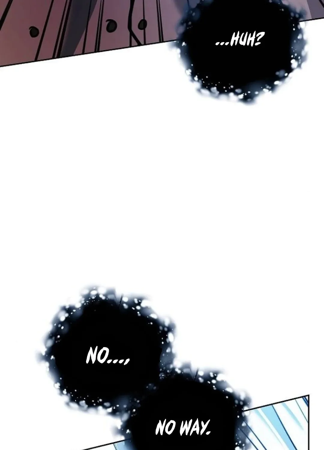 Genius Actor's Aura Chapter 67 page 182 - 