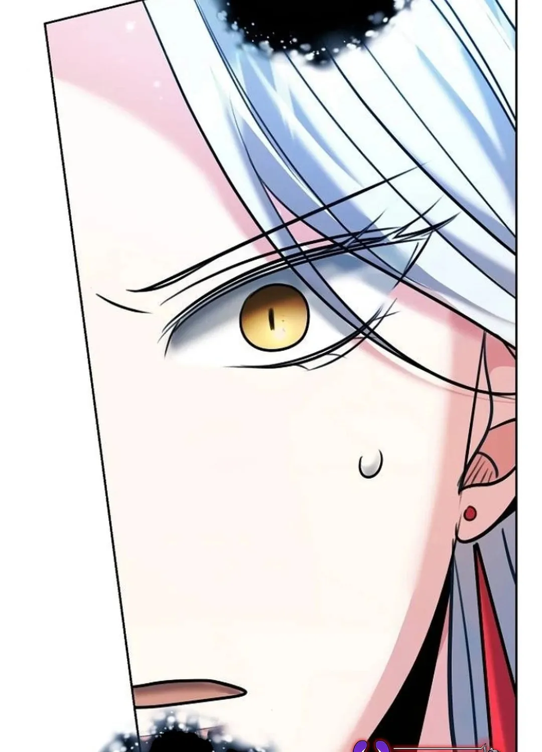 Genius Actor's Aura Chapter 67 page 183 - 