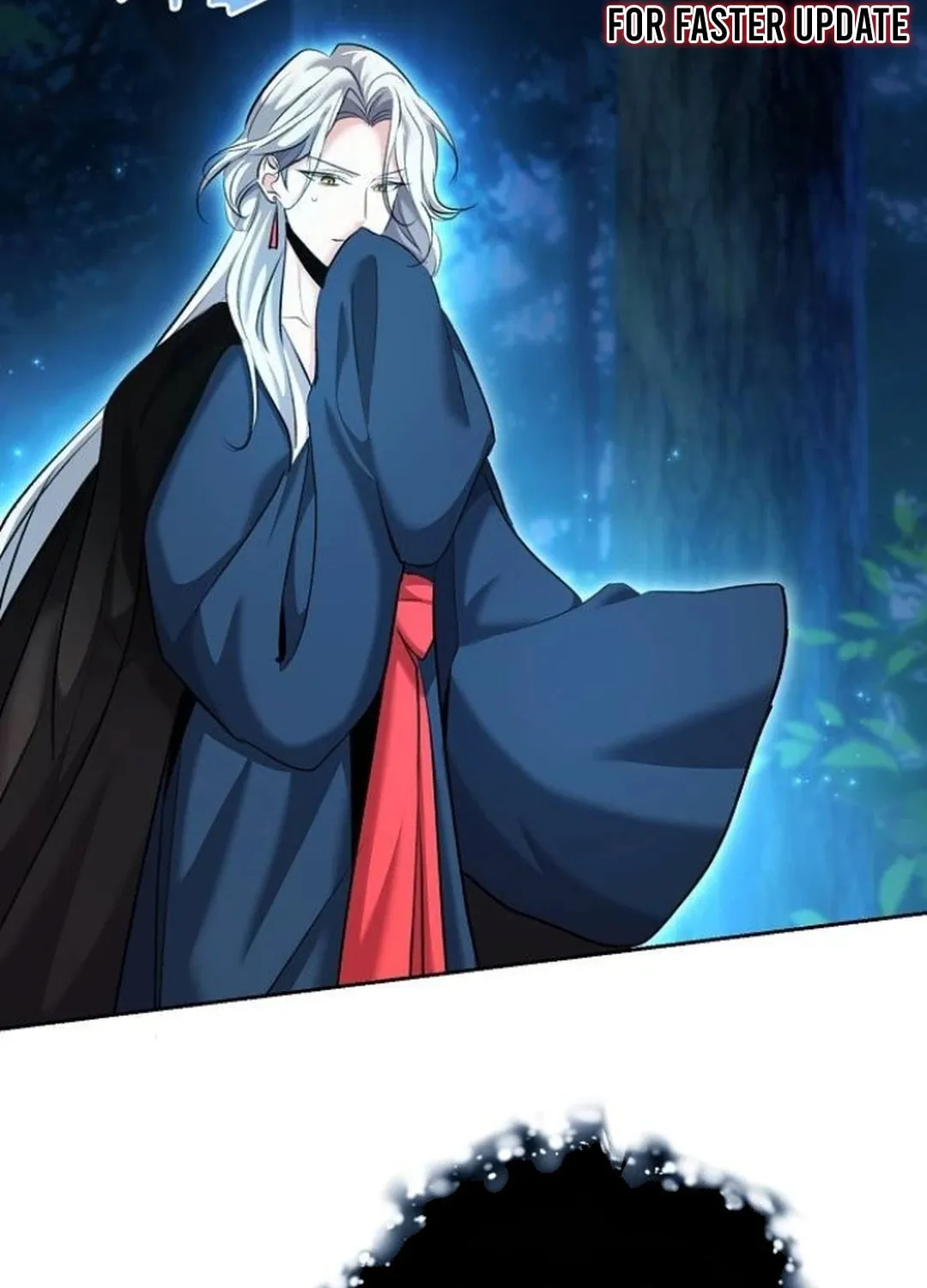 Genius Actor's Aura Chapter 67 page 189 - 