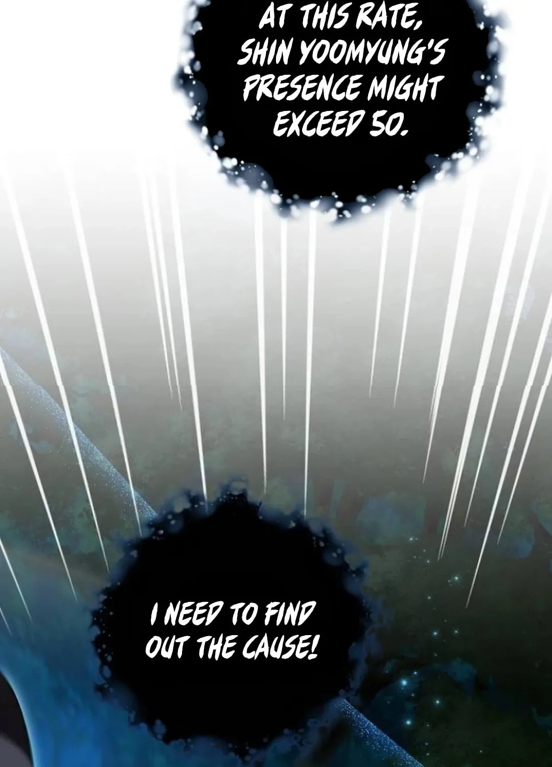 Genius Actor's Aura Chapter 67 page 190 - 
