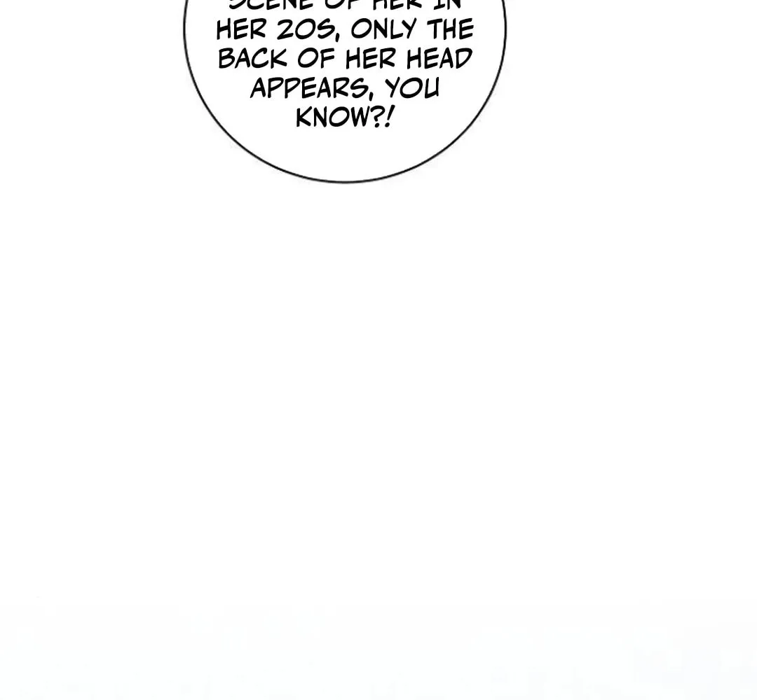 Genius Actor's Aura Chapter 67 page 21 - 