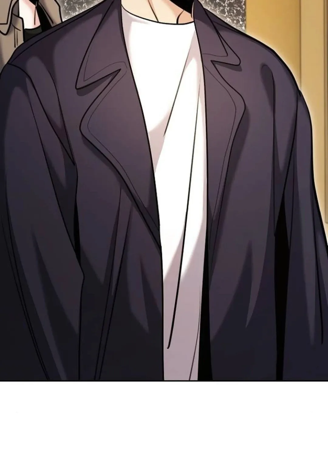 Genius Actor's Aura Chapter 67 page 23 - 