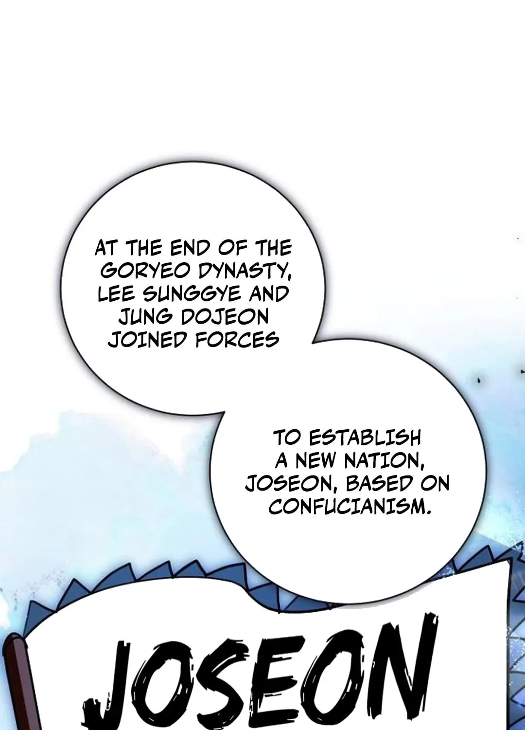 Genius Actor's Aura Chapter 67 page 29 - 
