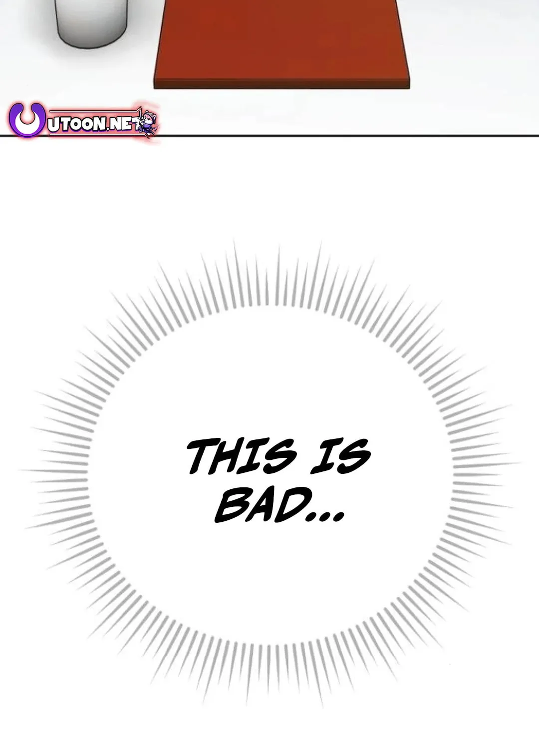 Genius Actor's Aura Chapter 67 page 4 - 