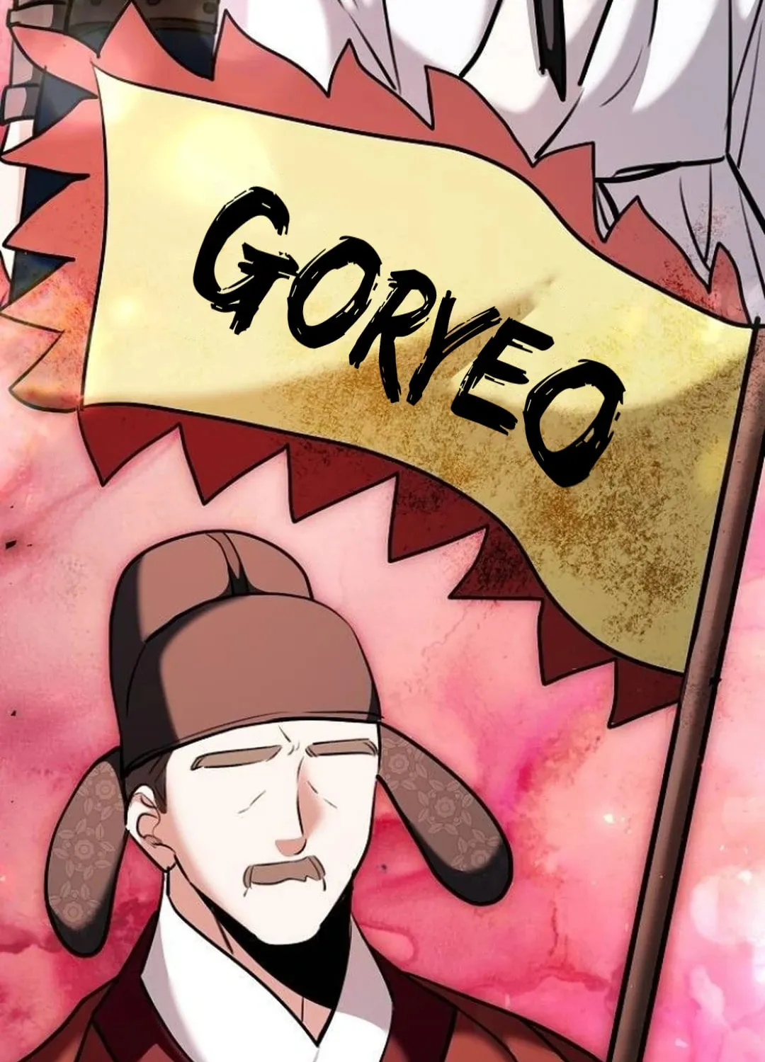 Genius Actor's Aura Chapter 67 page 31 - 