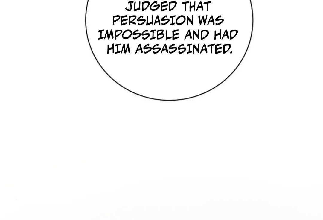 Genius Actor's Aura Chapter 67 page 35 - 