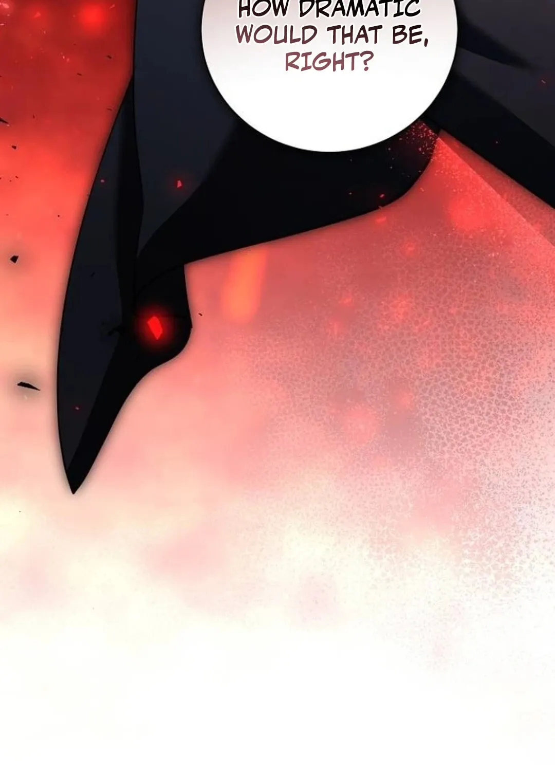 Genius Actor's Aura Chapter 67 page 46 - 