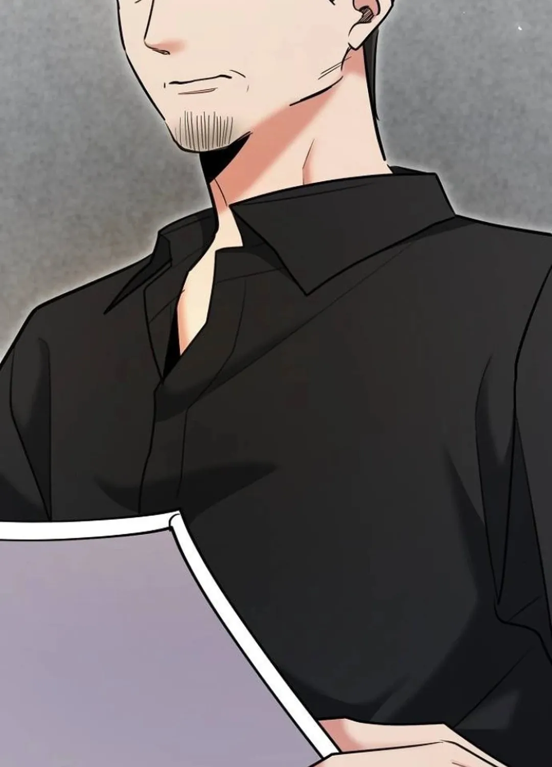 Genius Actor's Aura Chapter 67 page 52 - 