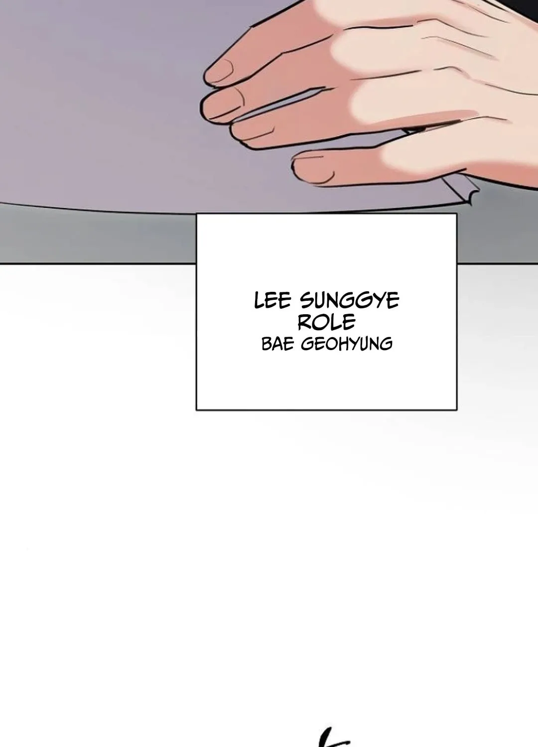 Genius Actor's Aura Chapter 67 page 53 - 