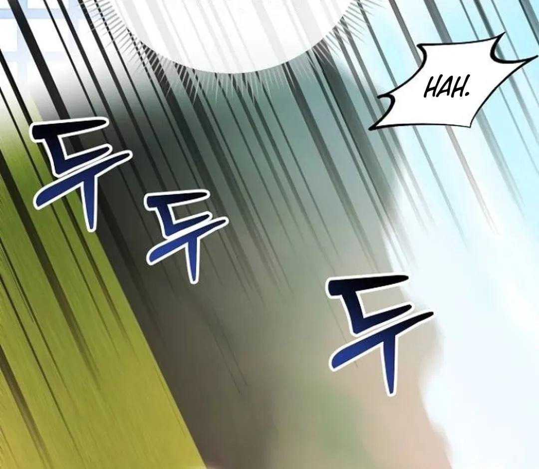 Genius Actor's Aura Chapter 67 page 55 - 