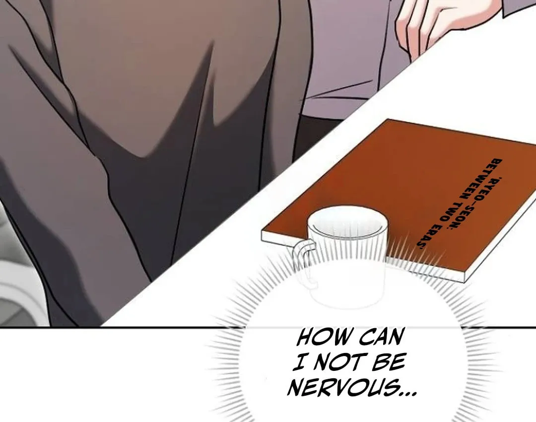 Genius Actor's Aura Chapter 67 page 7 - 