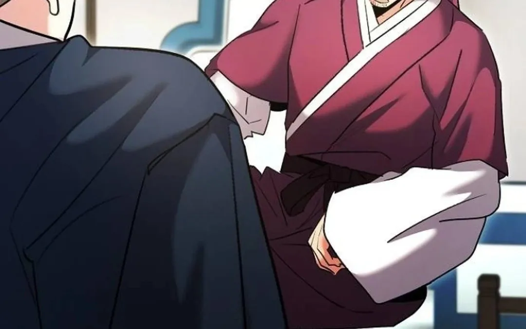 Genius Actor's Aura Chapter 67 page 62 - 
