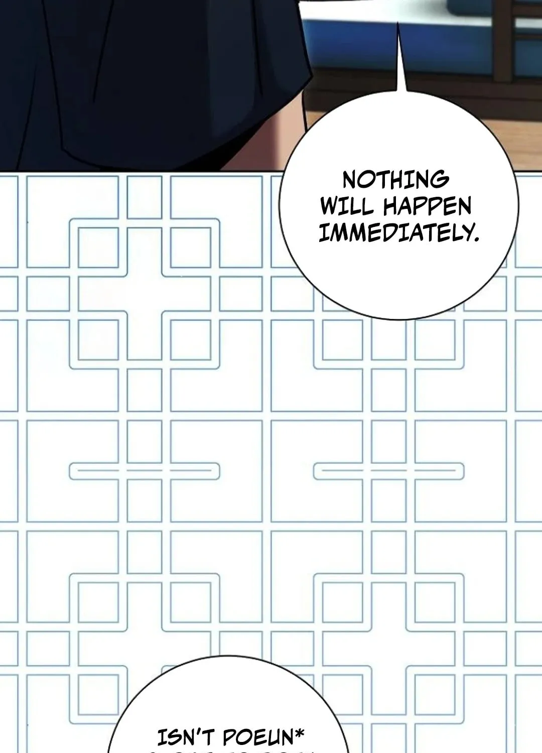 Genius Actor's Aura Chapter 67 page 63 - 