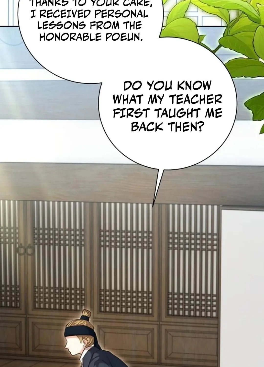 Genius Actor's Aura Chapter 67 page 66 - 