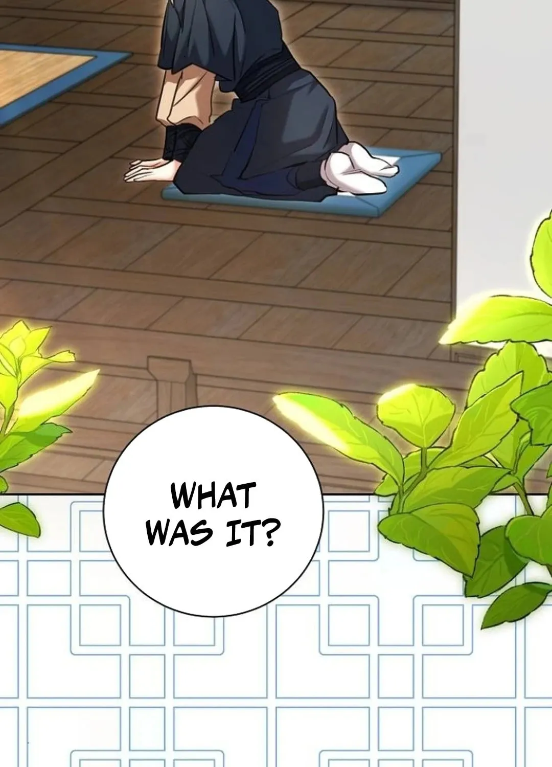 Genius Actor's Aura Chapter 67 page 67 - 