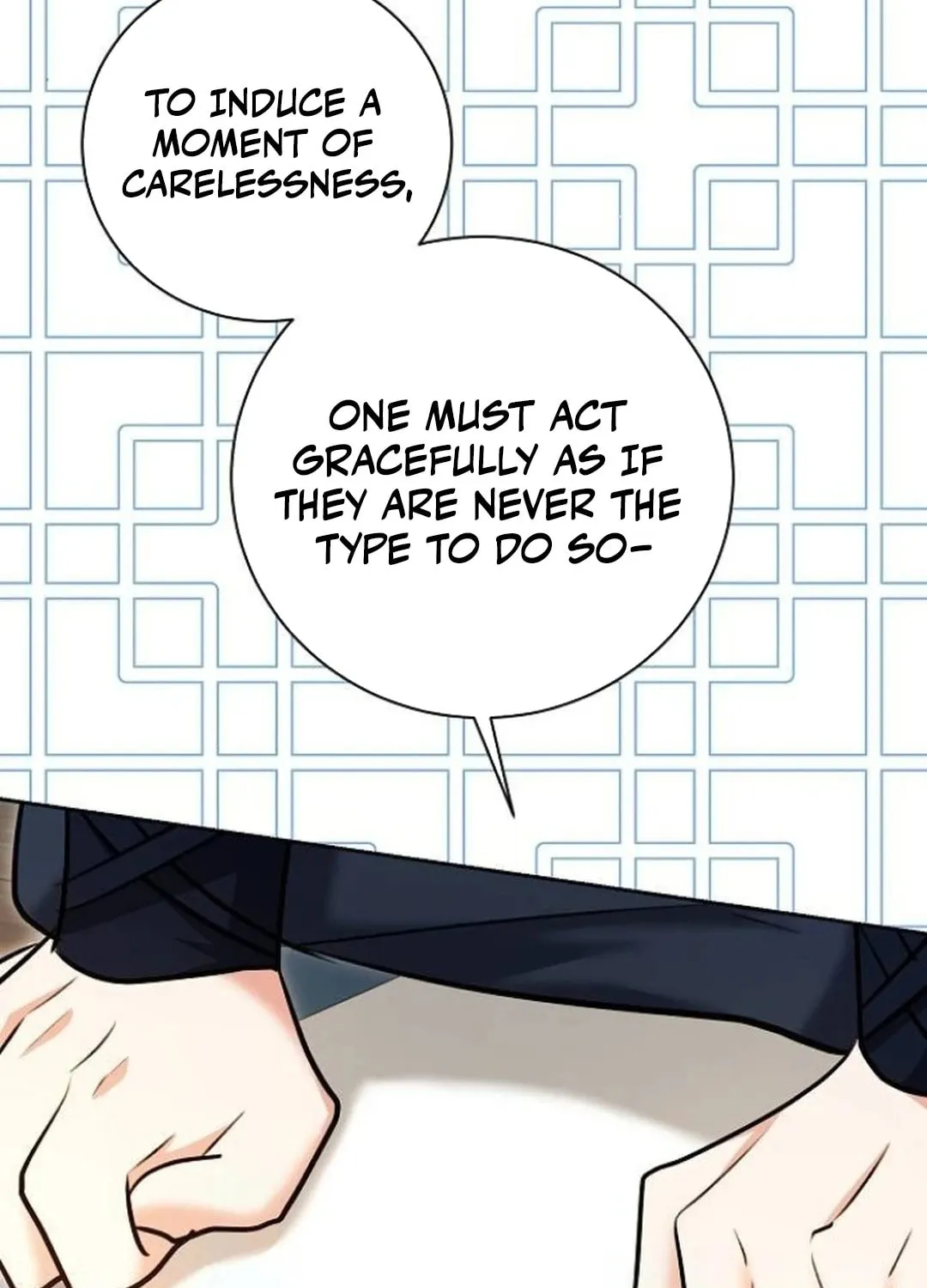 Genius Actor's Aura Chapter 67 page 71 - 