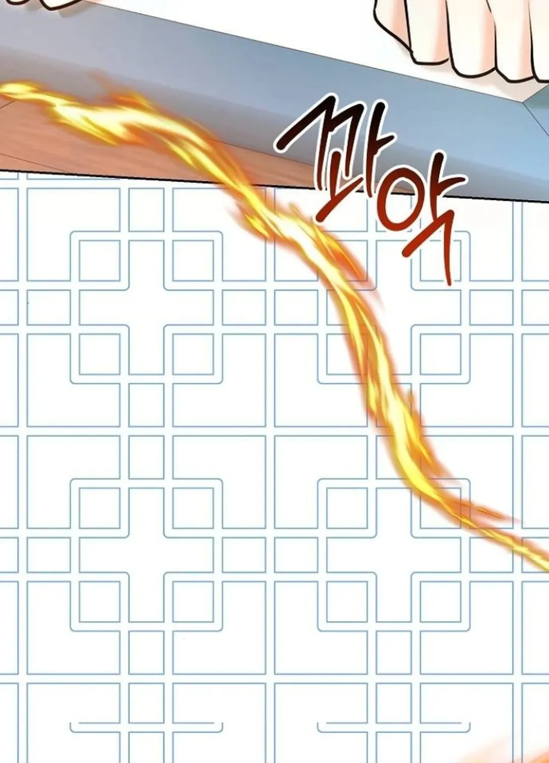 Genius Actor's Aura Chapter 67 page 72 - 