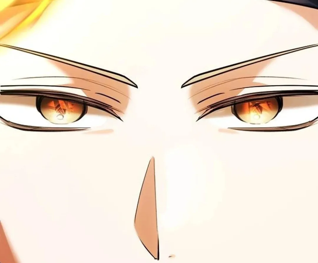 Genius Actor's Aura Chapter 67 page 74 - 