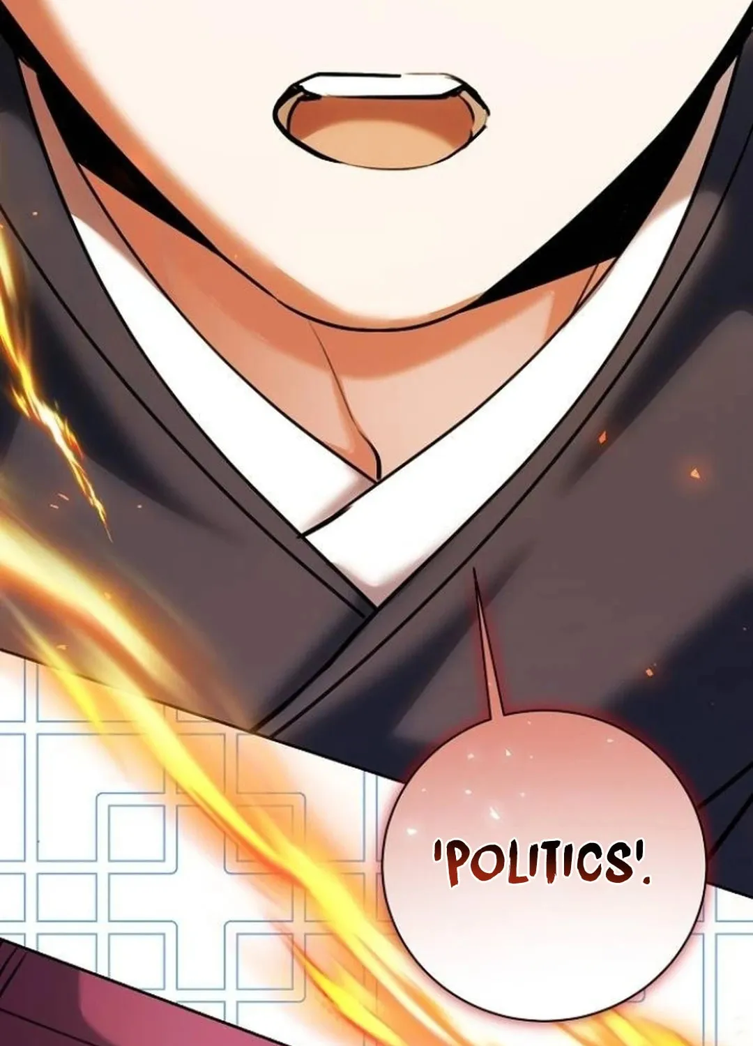 Genius Actor's Aura Chapter 67 page 75 - 