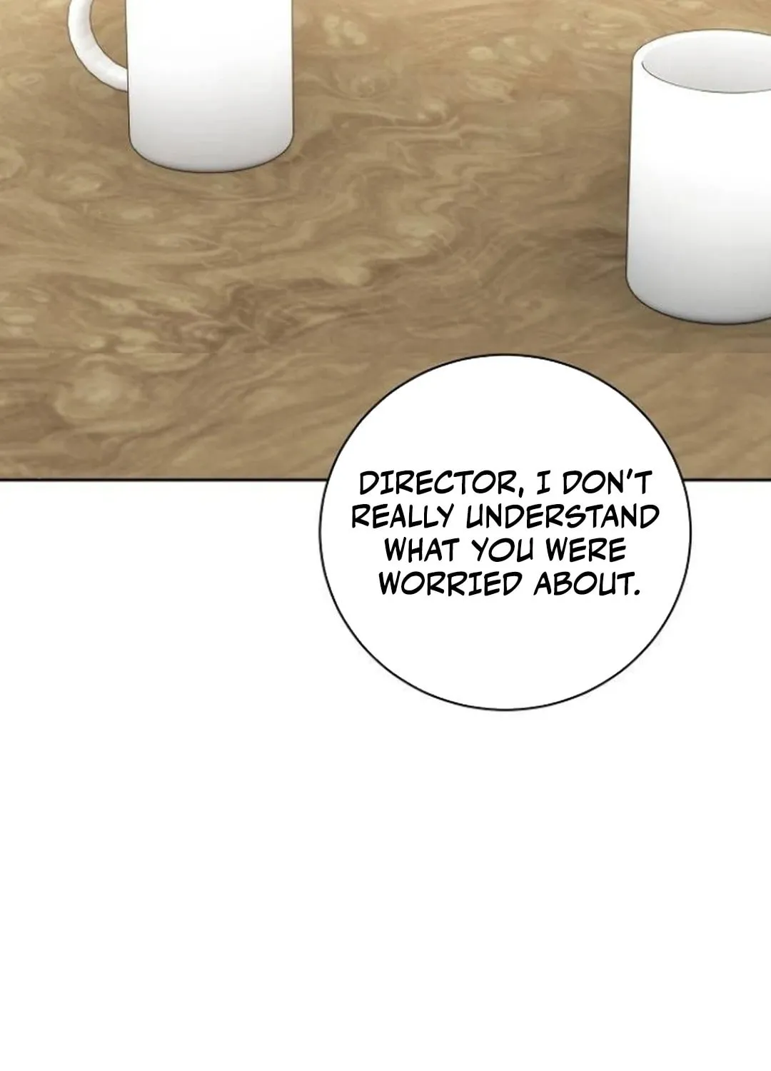 Genius Actor's Aura Chapter 67 page 79 - 
