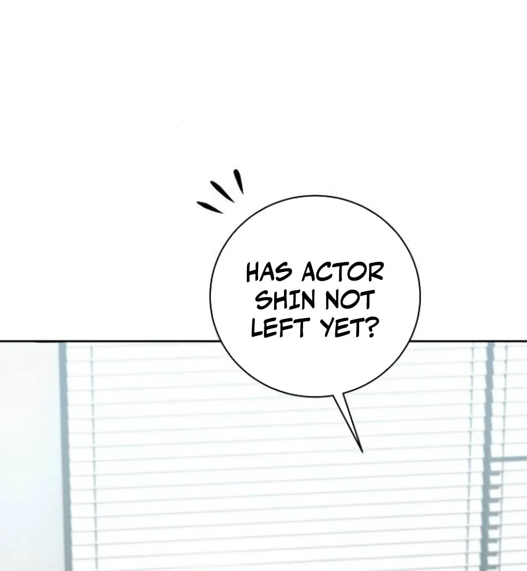 Genius Actor's Aura Chapter 67 page 86 - 