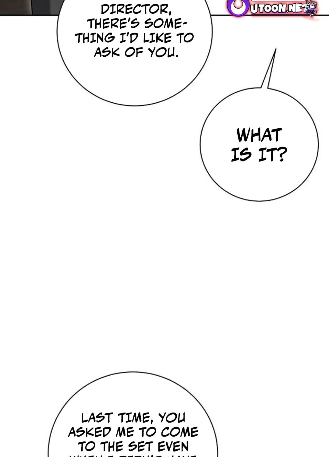 Genius Actor's Aura Chapter 67 page 88 - 