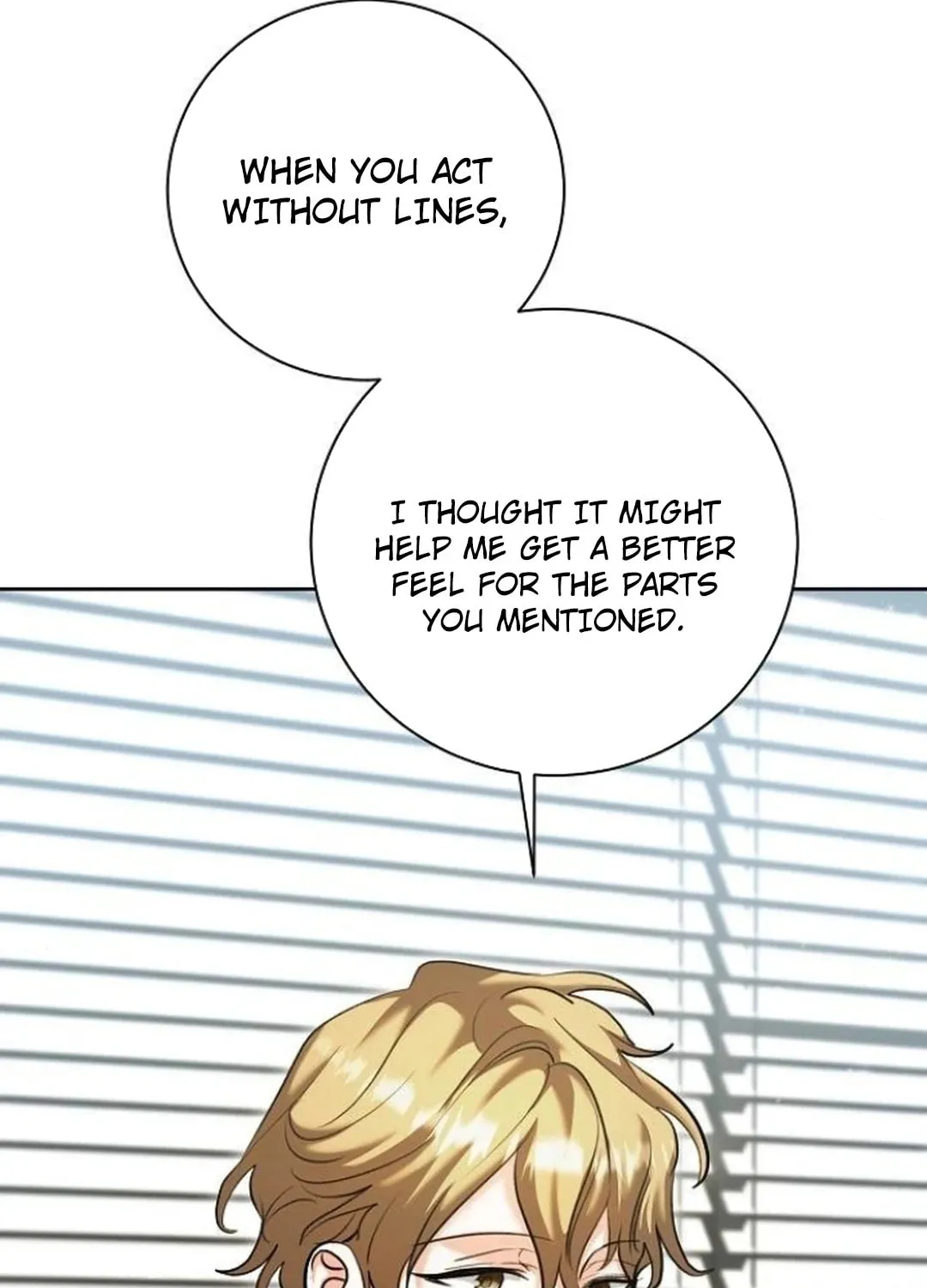 Genius Actor's Aura Chapter 67 page 94 - 