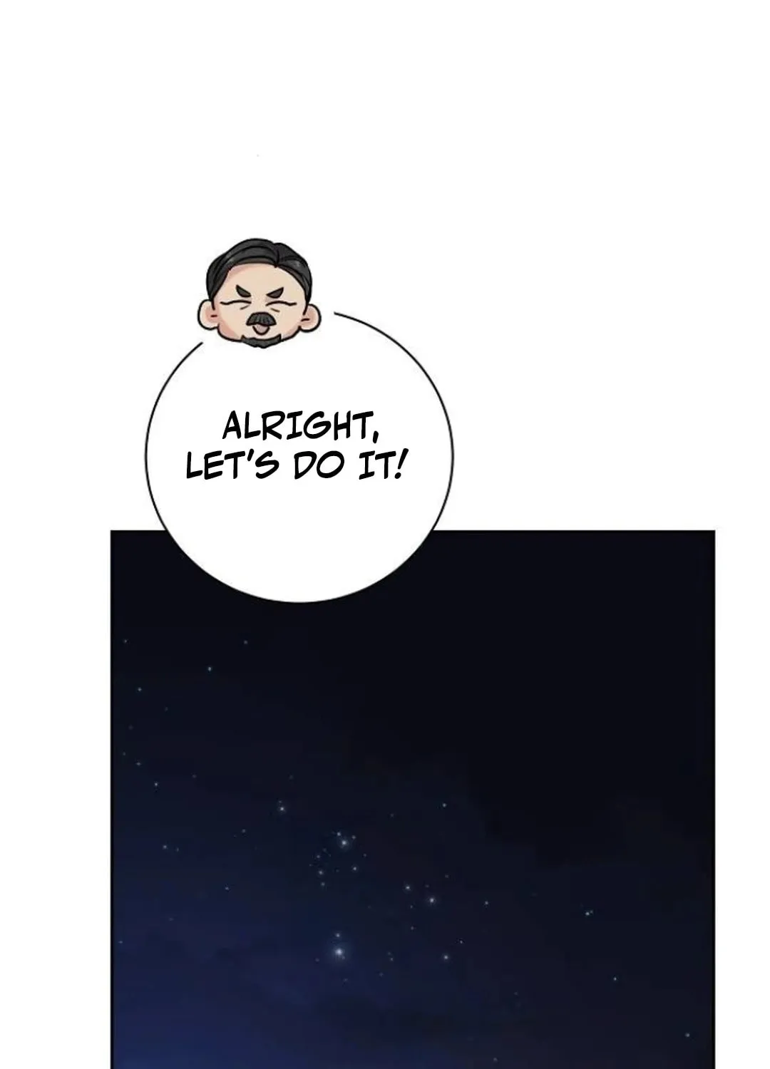 Genius Actor's Aura Chapter 67 page 98 - 