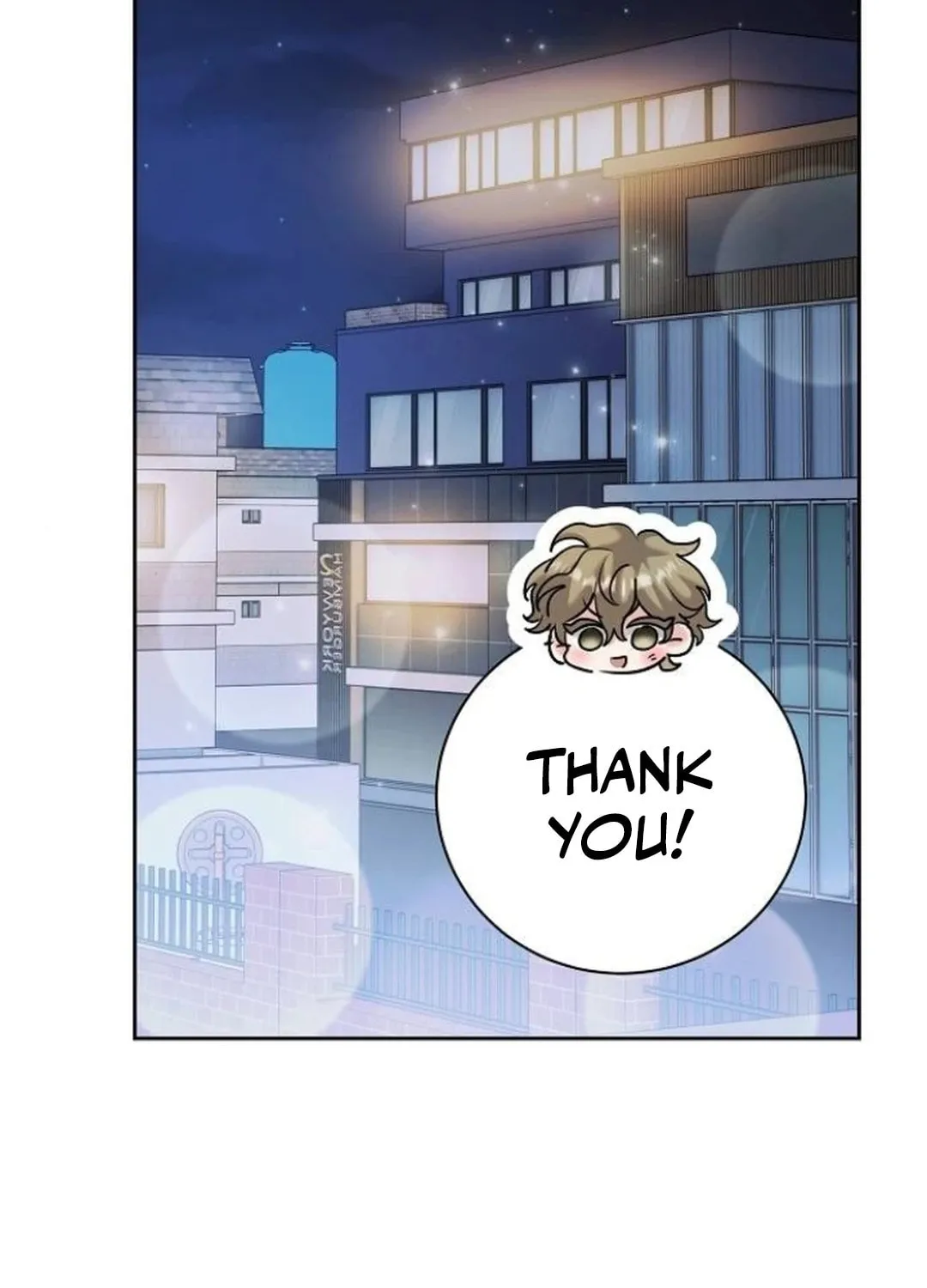 Genius Actor's Aura Chapter 67 page 99 - 