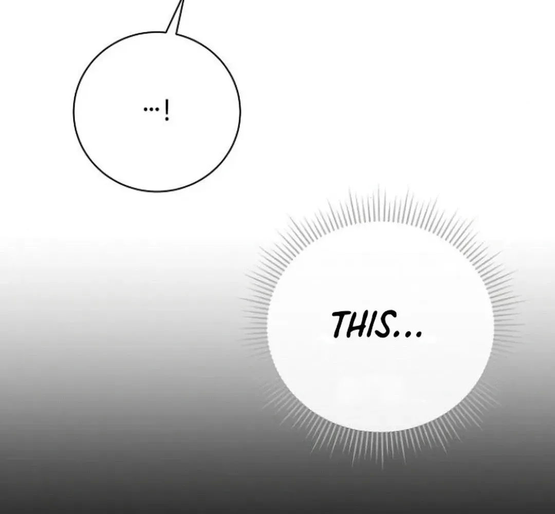 Genius Actor's Aura Chapter 68 page 101 - 