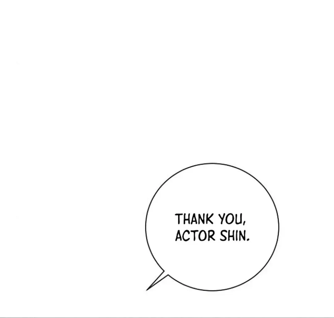 Genius Actor's Aura Chapter 68 page 107 - 
