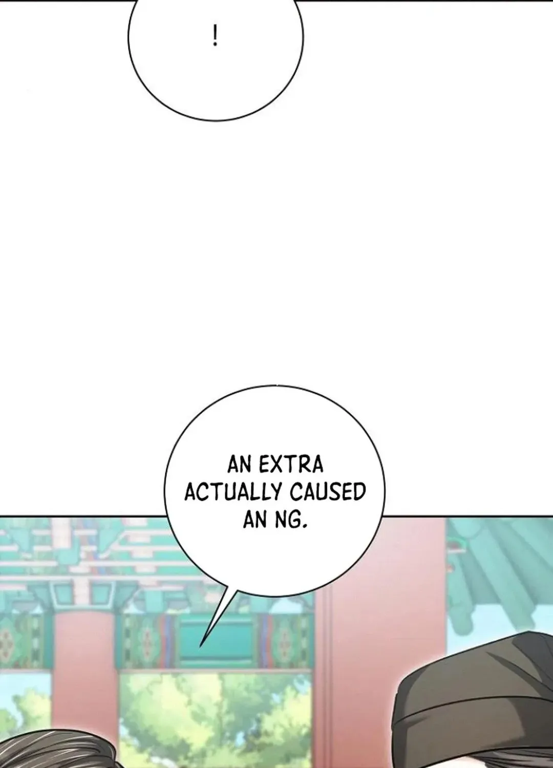 Genius Actor's Aura Chapter 68 page 109 - 