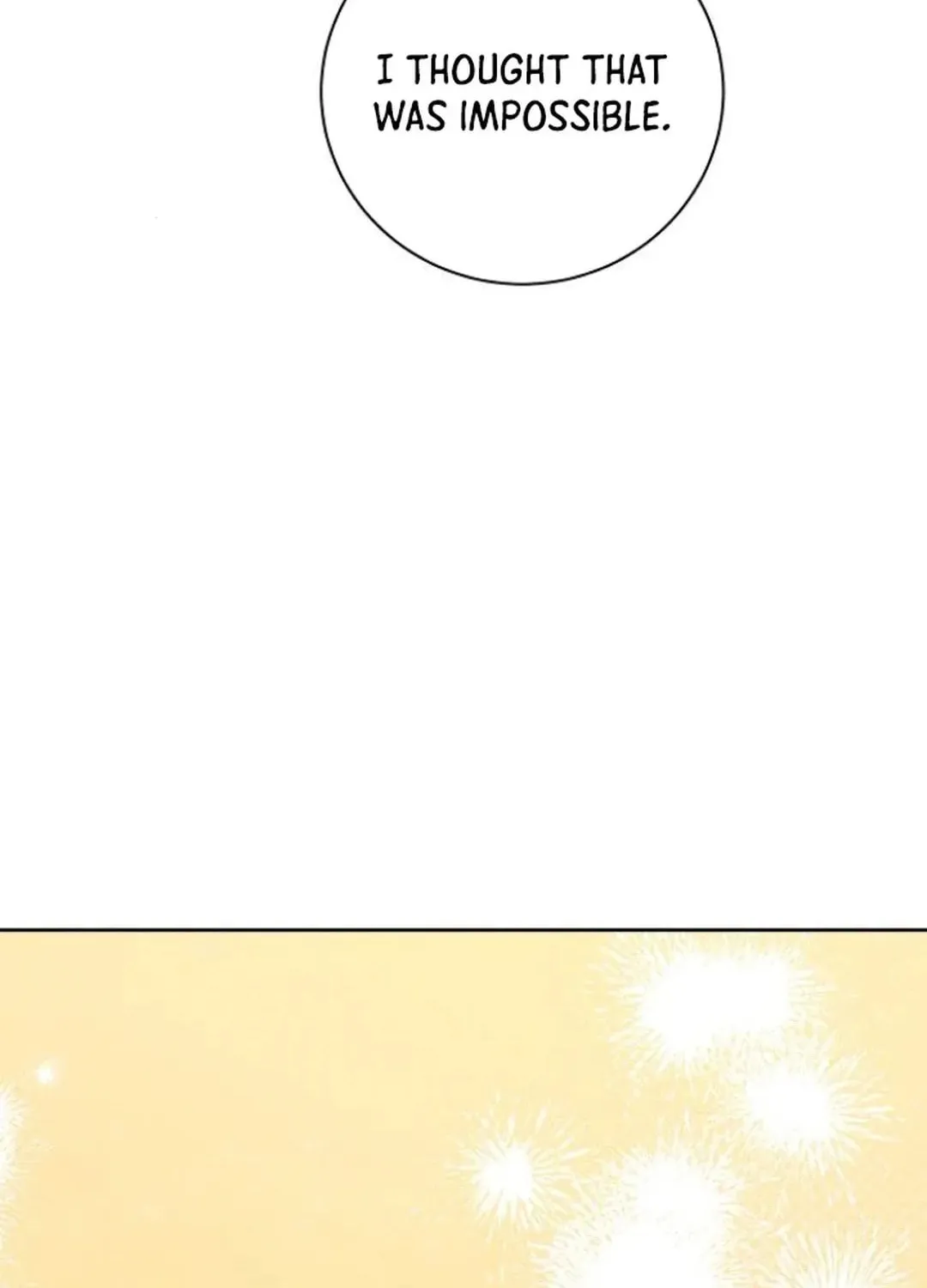 Genius Actor's Aura Chapter 68 page 111 - 
